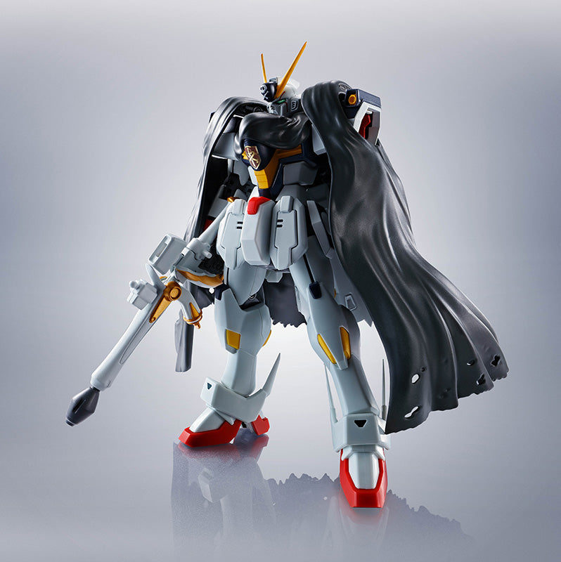 BANDAI - RS CB Gundam X1/X1 Kai Evolution Sp