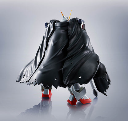 BANDAI - RS CB Gundam X1/X1 Kai Evolution Sp