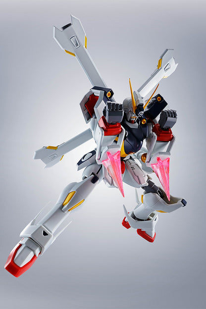 BANDAI - RS CB Gundam X1/X1 Kai Evolution Sp