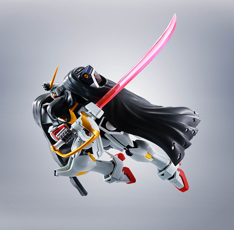 BANDAI - RS CB Gundam X1/X1 Kai Evolution Sp