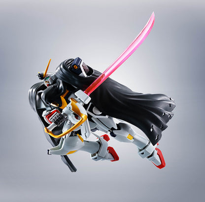 BANDAI - RS CB Gundam X1/X1 Kai Evolution Sp