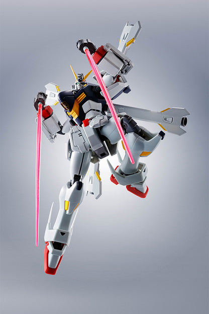BANDAI - RS CB Gundam X1/X1 Kai Evolution Sp