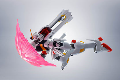 BANDAI - RS CB Gundam X1/X1 Kai Evolution Sp
