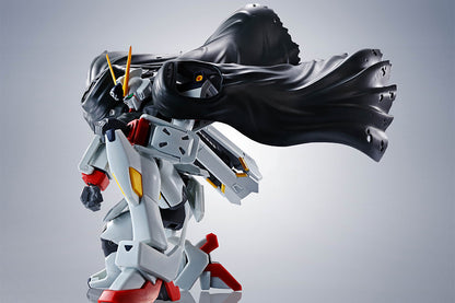 BANDAI - RS CB Gundam X1/X1 Kai Evolution Sp