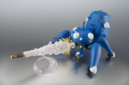 BANDAI - Robot Spirits Gits Tachikoma Sac2 Gig & Sac 2045