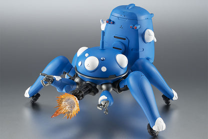 BANDAI - Robot Spirits Gits Tachikoma Sac2 Gig & Sac 2045