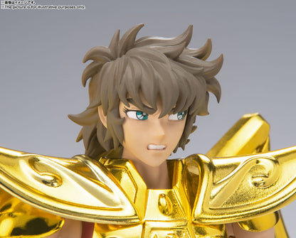 BANDAI - Saint Seiya Myth Cloth Ex - Sagittarius Revival