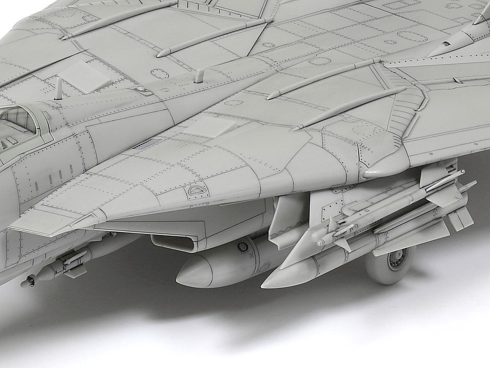 TAMIYA - Grumman F-14D Tomcat  1/72