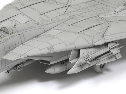 TAMIYA - Grumman F-14D Tomcat  1/72