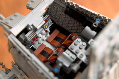 LEGO - Walker AT-ST™