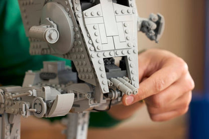 LEGO - Walker AT-ST™