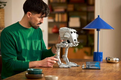 LEGO - Walker AT-ST™