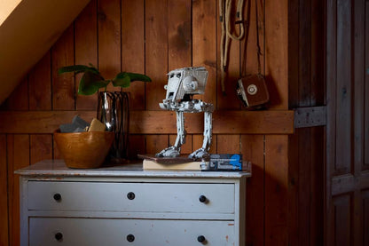 LEGO - Walker AT-ST™