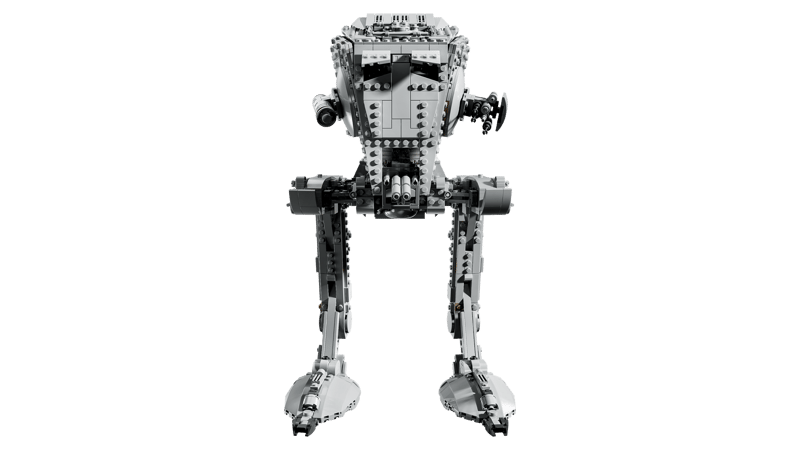 LEGO - Walker AT-ST™