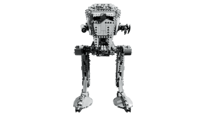 LEGO - Walker AT-ST™