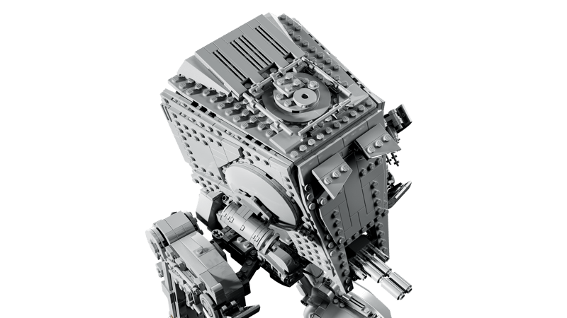 LEGO - Walker AT-ST™