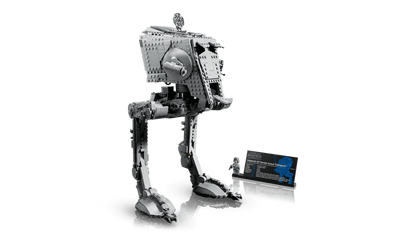 LEGO - Walker AT-ST™