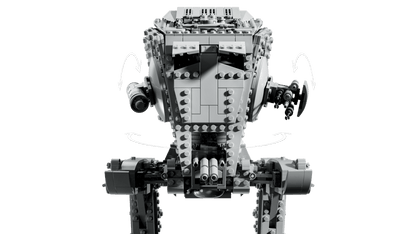 LEGO - Walker AT-ST™