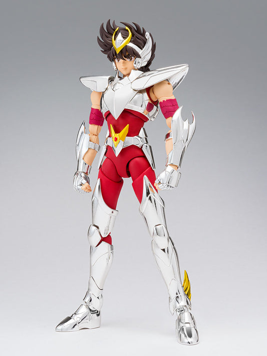 BANDAI - Saint Seiya Myth Cloth - Pegasus Final Bronze