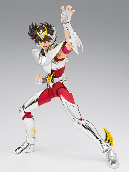 BANDAI - Saint Seiya Myth Cloth - Pegasus Final Bronze