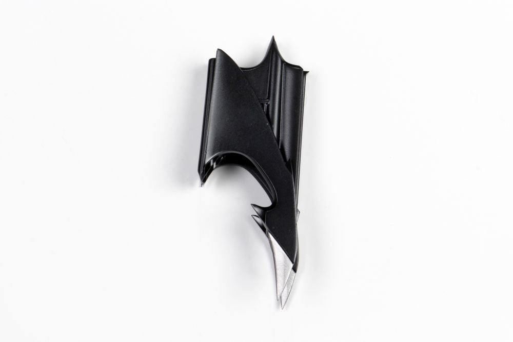 NECA - Dc Comics - Batman 1989 Batarang Prop Replica