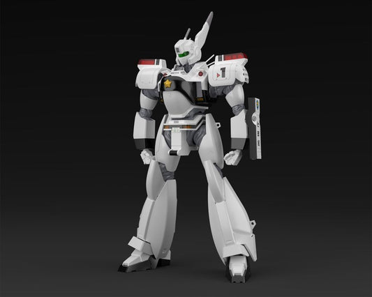 AOSHIMA - MP Patlabor AV-98 Ingram Unit 1 MK 1/43