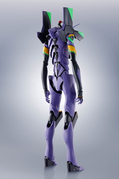 BANDAI - Robot Spirits Evangelion 3.0+1.0 Evangelion 13