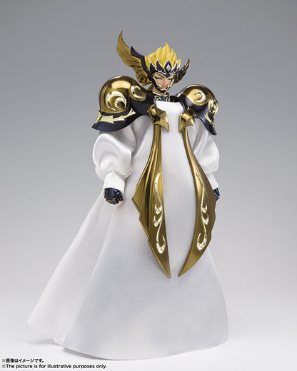 BANDAI - Saint Seiya Myth Cloth Ex - Hypnos