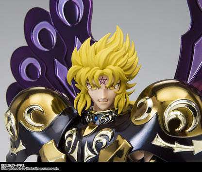 BANDAI - Saint Seiya Myth Cloth Ex - Hypnos