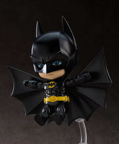 GOODSMILE COMPANY - Dc Comics - Batman 1989 Ver Nendoroid Figure