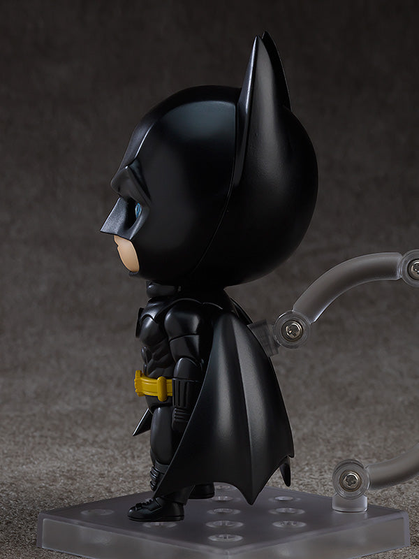GOODSMILE COMPANY - Dc Comics - Batman 1989 Ver Nendoroid Figure