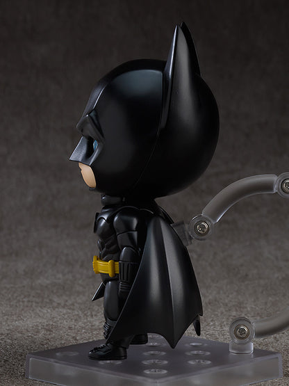 GOODSMILE COMPANY - Dc Comics - Batman 1989 Ver Nendoroid Figure