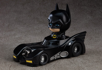 GOODSMILE COMPANY - Dc Comics - Batman 1989 Ver Nendoroid Figure