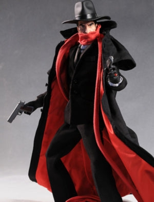 EXECUTINE REPLICAS - The Shadow