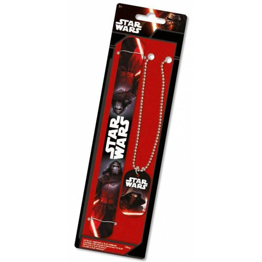 SW EP VII GIFT PACK