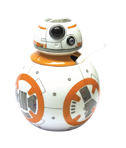 SW EP VII SUGAR BOWL