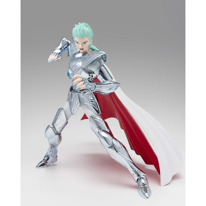 BANDAI - Saint Seiya Myth Cloth Ex - Zeta Alcor Bud