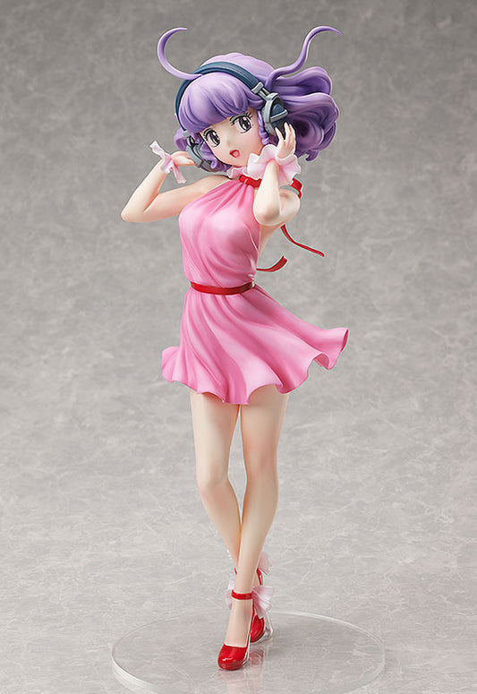 FREEING - Magical Angel Creamy Mami 1:4 Statue