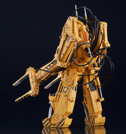 GOODSMILE - ALIENS POWER LOADER MODEROID MK