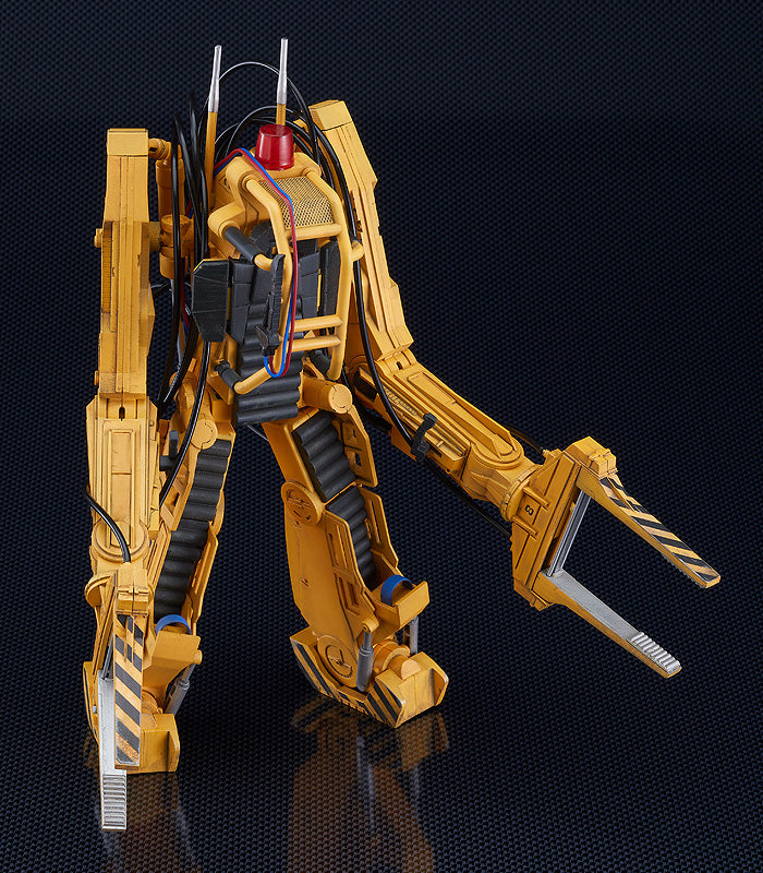 GOODSMILE - ALIENS POWER LOADER MODEROID MK