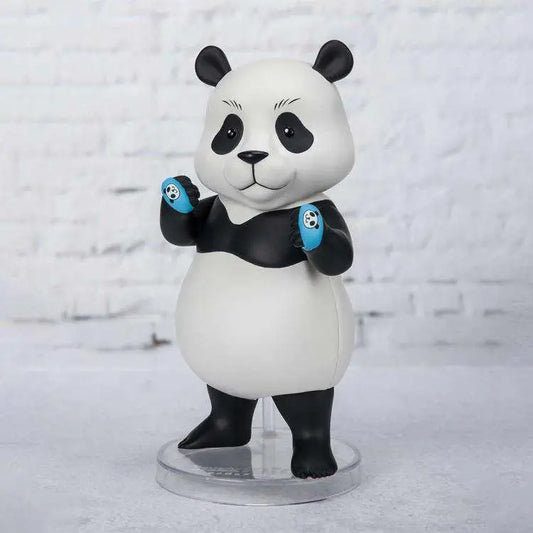 BANDAI - Jujutsu Kaisen Panda Mini shf
