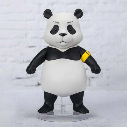 BANDAI - Jujutsu Kaisen Panda Mini shf