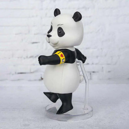 BANDAI - Jujutsu Kaisen Panda Mini shf