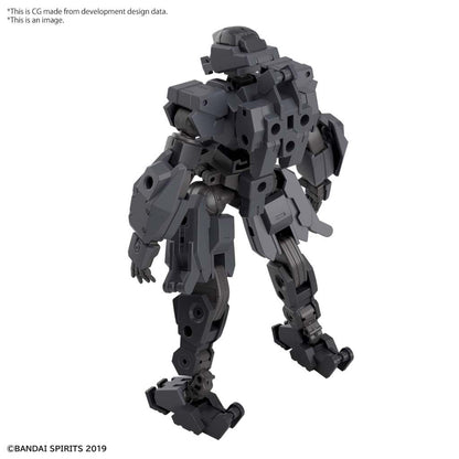 BANDAI - 30MM - EEXM-S02M FORESTIERI 02 #47