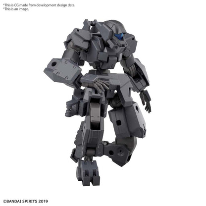 BANDAI - 30MM - EEXM-S02M Forestieri 02 #47 1/144