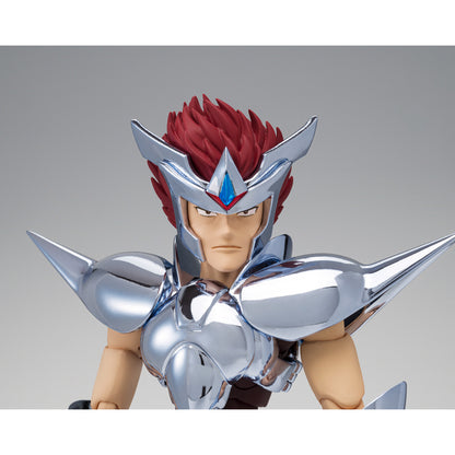 BANDAI TAMASHII - Saint Seiya Myth Cloth - Centaurus Babel