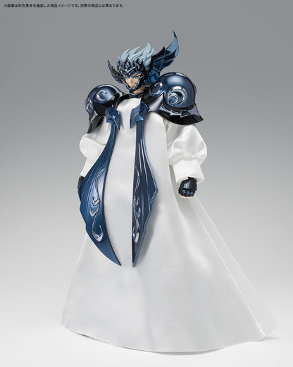 BANDAI TAMASHII - Saint Seiya Myth Cloth Ex - Thanatos