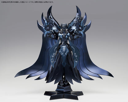 BANDAI TAMASHII - Saint Seiya Myth Cloth Ex - Thanatos