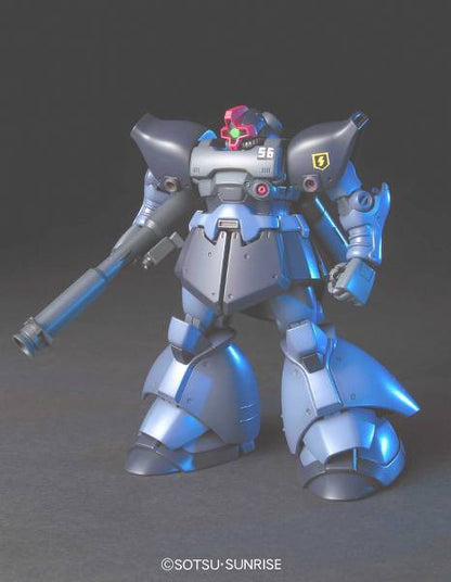 BANDAI - Gunpla - HG Universal Century - Rick Dom II #043 1/144