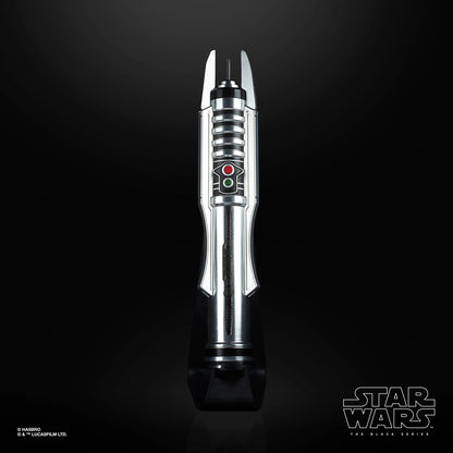 HASBRO - Star Wars BL Darth Revan Lightsaber Replica